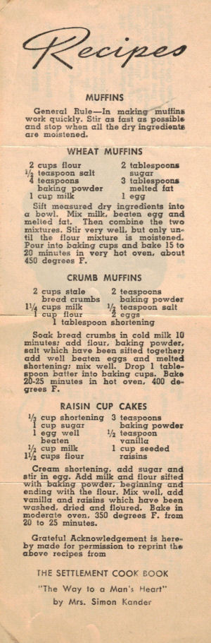 http://recipecurio.com/recipe-copies/collection2/betty-brite-muffins.jpg