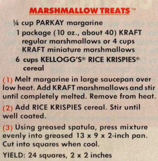 marshmallow-treats-2.jpg