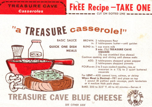 Canned salmon cassarole recipes