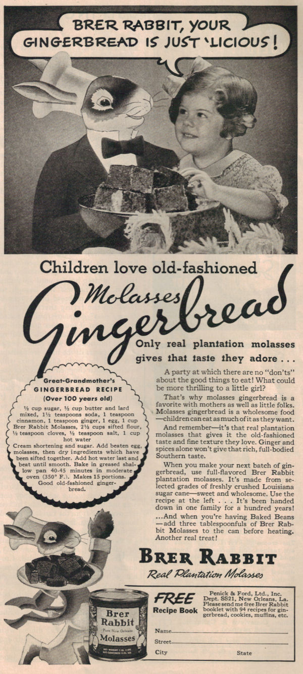 https://recipecurio.com/recipe-copies/collection2/large/brer-rabbit-molasses-gingerbread-recipe.jpg