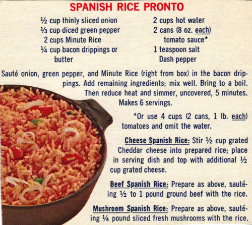 spanish-rice-pronto-recipe-clipping-recipecurio