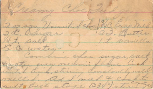 Older Copy of Recipe