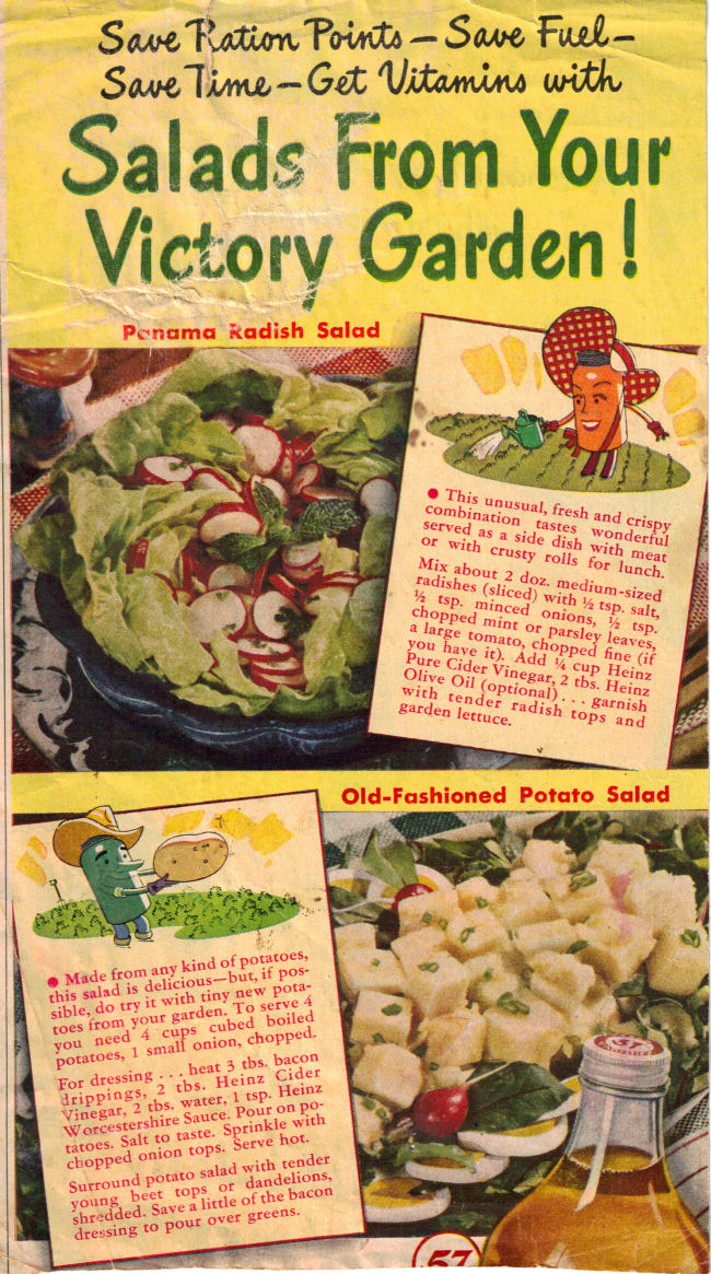 https://recipecurio.com/recipe-copies/large/salads-victorygarden.jpg