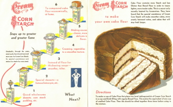 Strawberry Shortcake Cake Recipe | Ree Drummond | Food Network